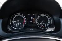 Skoda Fabia 70kW thumbnail