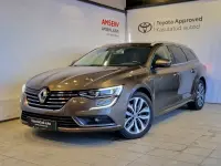 Renault Talisman - 1.6 96kW