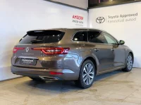 Renault Talisman - 1.6 96kW thumbnail