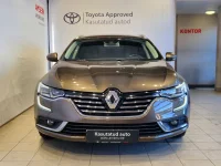 Renault Talisman - 1.6 96kW thumbnail