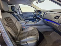 Renault Talisman - 1.6 96kW thumbnail