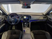 Renault Talisman - 1.6 96kW thumbnail