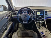 Renault Talisman - 1.6 96kW thumbnail