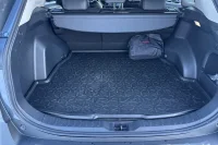 Toyota RAV4 4WD Luxury Plus 2.5 131kW thumbnail