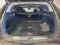 Renault Talisman - 1.6 96kW thumbnail