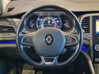 Renault Talisman - 1.6 96kW thumbnail