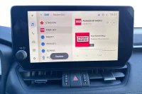 Toyota RAV4 4WD Luxury Plus 2.5 131kW thumbnail