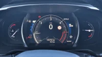 Renault Talisman - 1.6 96kW thumbnail