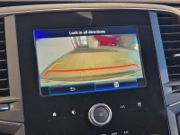 Renault Talisman - 1.6 96kW thumbnail