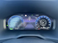 Toyota RAV4 4WD Luxury Plus 2.5 131kW thumbnail