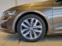 Renault Talisman - 1.6 96kW thumbnail
