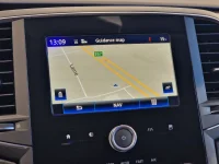 Renault Talisman - 1.6 96kW thumbnail