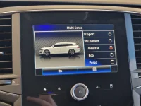 Renault Talisman - 1.6 96kW thumbnail