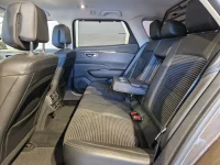 Renault Talisman - 1.6 96kW thumbnail