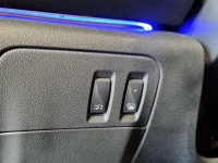 Renault Talisman - 1.6 96kW thumbnail