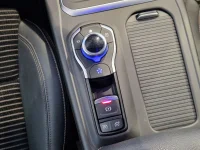 Renault Talisman - 1.6 96kW thumbnail