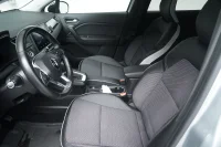 Renault Captur Intens Mild Hybrid TCe 1.3 103kW thumbnail