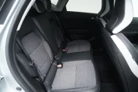 Renault Captur Intens Mild Hybrid TCe 1.3 103kW thumbnail