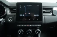 Renault Captur Intens Mild Hybrid TCe 1.3 103kW thumbnail