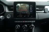 Renault Captur Intens Mild Hybrid TCe 1.3 103kW thumbnail