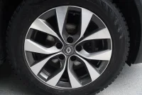 Renault Captur Intens Mild Hybrid TCe 1.3 103kW thumbnail