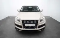Audi Q7 Quattro S-Line 3.0 180kW thumbnail