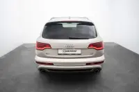 Audi Q7 Quattro S-Line 3.0 180kW thumbnail
