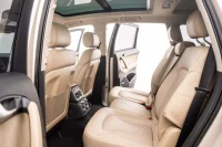 Audi Q7 Quattro S-Line 3.0 180kW thumbnail