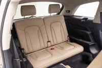 Audi Q7 Quattro S-Line 3.0 180kW thumbnail