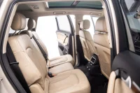 Audi Q7 Quattro S-Line 3.0 180kW thumbnail