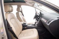 Audi Q7 Quattro S-Line 3.0 180kW thumbnail