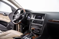 Audi Q7 Quattro S-Line 3.0 180kW thumbnail