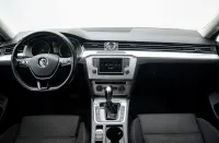 Volkswagen Passat Variant 2.0 110kW thumbnail