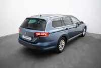Volkswagen Passat Variant 2.0 110kW thumbnail