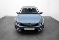 Volkswagen Passat Variant 2.0 110kW thumbnail