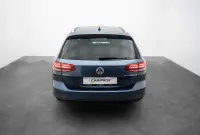Volkswagen Passat Variant 2.0 110kW thumbnail