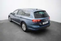 Volkswagen Passat Variant 2.0 110kW thumbnail