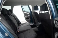 Volkswagen Passat Variant 2.0 110kW thumbnail