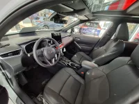 Toyota Corolla Cross 2 145kW thumbnail