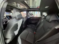 Toyota Corolla Cross 2 145kW thumbnail