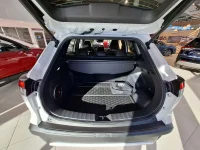 Toyota Corolla Cross 2 145kW thumbnail