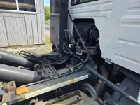 Volvo FMX 338kW thumbnail
