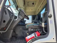 Volvo FMX 338kW thumbnail