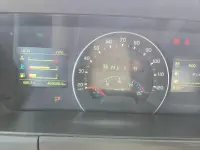 Volvo FMX 338kW thumbnail