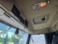 Volvo FMX 338kW thumbnail