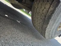 Volvo FMX 338kW thumbnail