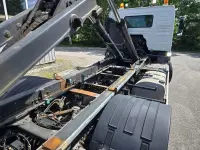 Volvo FMX 338kW thumbnail