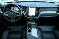 Volvo XC60 AWD T6 H&K BRIGHT PLUS XENIUM PRO INTELLI SAFE 2 293kW thumbnail