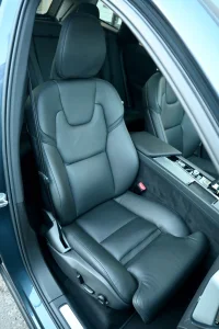 Volvo XC60 AWD T6 H&K BRIGHT PLUS XENIUM PRO INTELLI SAFE 2 293kW thumbnail