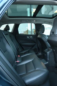 Volvo XC60 AWD T6 H&K BRIGHT PLUS XENIUM PRO INTELLI SAFE 2 293kW thumbnail